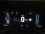 Fiat Grande Panda La Prima 11 kW 44 kWh | Navigatie | Stoel en stuurverwarming | Camera |