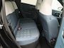 Fiat Grande Panda La Prima 11 kW 44 kWh | Navigatie | Stoel en stuurverwarming | Camera |
