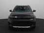 Fiat Grande Panda La Prima 11 kW 44 kWh | Navigatie | Stoel en stuurverwarming | Camera |
