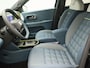 Fiat Grande Panda La Prima 11 kW 44 kWh | Navigatie | Stoel en stuurverwarming | Camera |
