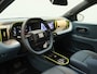Fiat Grande Panda La Prima 11 kW 44 kWh | Navigatie | Stoel en stuurverwarming | Camera |