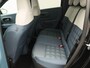 Fiat Grande Panda La Prima 11 kW 44 kWh | Navigatie | Stoel en stuurverwarming | Camera |