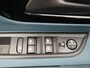 Fiat Grande Panda La Prima 11 kW 44 kWh | Navigatie | Stoel en stuurverwarming | Camera |