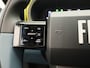Fiat Grande Panda La Prima 11 kW 44 kWh | Navigatie | Stoel en stuurverwarming | Camera |