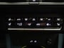 Fiat Grande Panda La Prima 11 kW 44 kWh | Navigatie | Stoel en stuurverwarming | Camera |