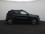 Fiat Grande Panda La Prima 11 kW 44 kWh | Navigatie | Stoel en stuurverwarming | Camera |