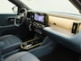 Fiat Grande Panda La Prima 11 kW 44 kWh | Navigatie | Stoel en stuurverwarming | Camera |