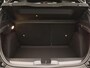 Fiat Grande Panda La Prima 11 kW 44 kWh | Navigatie | Stoel en stuurverwarming | Camera |