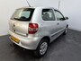 Volkswagen Fox 1.2 Trendline
