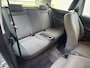 Volkswagen Fox 1.2 Trendline