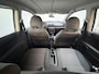 Volkswagen Fox 1.2 Trendline