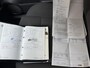 Volkswagen Fox 1.2 Trendline