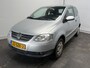 Volkswagen Fox 1.2 Trendline