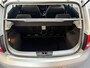 Volkswagen Fox 1.2 Trendline