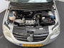 Volkswagen Fox 1.2 Trendline