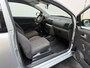 Volkswagen Fox 1.2 Trendline