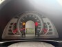 Volkswagen Fox 1.2 Trendline