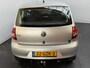 Volkswagen Fox 1.2 Trendline
