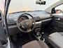 Volkswagen Fox 1.2 Trendline