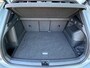 Volkswagen Tiguan 1.5 eHybrid R-Line | Black line | 360 Camera | Trekhaak | Dode hoek | IQ light | Elek. klep | Rijklaar incl. garantie