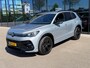 Volkswagen Tiguan 1.5 eHybrid R-Line | Black line | 360 Camera | Trekhaak | Dode hoek | IQ light | Elek. klep | Rijklaar incl. garantie