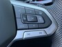 Volkswagen Tiguan 1.5 eHybrid R-Line | Black line | 360 Camera | Trekhaak | Dode hoek | IQ light | Elek. klep | Rijklaar incl. garantie