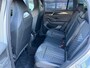 Volkswagen Tiguan 1.5 eHybrid R-Line | Black line | 360 Camera | Trekhaak | Dode hoek | IQ light | Elek. klep | Rijklaar incl. garantie