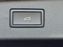 Volkswagen Tiguan 1.5 eHybrid R-Line | Black line | 360 Camera | Trekhaak | Dode hoek | IQ light | Elek. klep | Rijklaar incl. garantie