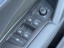 Volkswagen Tiguan 1.5 eHybrid R-Line | Black line | 360 Camera | Trekhaak | Dode hoek | IQ light | Elek. klep | Rijklaar incl. garantie