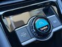Volkswagen Tiguan 1.5 eHybrid R-Line | Black line | 360 Camera | Trekhaak | Dode hoek | IQ light | Elek. klep | Rijklaar incl. garantie