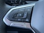 Volkswagen Tiguan 1.5 eHybrid R-Line | Black line | 360 Camera | Trekhaak | Dode hoek | IQ light | Elek. klep | Rijklaar incl. garantie