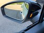 Volkswagen Tiguan 1.5 eHybrid R-Line | Black line | 360 Camera | Trekhaak | Dode hoek | IQ light | Elek. klep | Rijklaar incl. garantie