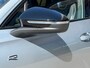 Volkswagen Tiguan 1.5 eHybrid R-Line | Black line | 360 Camera | Trekhaak | Dode hoek | IQ light | Elek. klep | Rijklaar incl. garantie