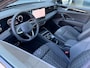 Volkswagen Tiguan 1.5 eHybrid R-Line | Black line | 360 Camera | Trekhaak | Dode hoek | IQ light | Elek. klep | Rijklaar incl. garantie
