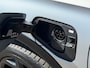 Volkswagen Tiguan 1.5 eHybrid R-Line | Black line | 360 Camera | Trekhaak | Dode hoek | IQ light | Elek. klep | Rijklaar incl. garantie