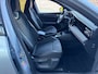 Volkswagen Tiguan 1.5 eHybrid R-Line | Black line | 360 Camera | Trekhaak | Dode hoek | IQ light | Elek. klep | Rijklaar incl. garantie