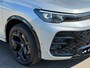 Volkswagen Tiguan 1.5 eHybrid R-Line | Black line | 360 Camera | Trekhaak | Dode hoek | IQ light | Elek. klep | Rijklaar incl. garantie