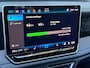 Volkswagen Tiguan 1.5 eHybrid R-Line | Black line | 360 Camera | Trekhaak | Dode hoek | IQ light | Elek. klep | Rijklaar incl. garantie