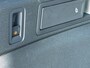 Volkswagen Tiguan 1.5 eHybrid R-Line | Black line | 360 Camera | Trekhaak | Dode hoek | IQ light | Elek. klep | Rijklaar incl. garantie