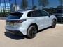 Volkswagen Tiguan 1.5 eHybrid R-Line | Black line | 360 Camera | Trekhaak | Dode hoek | IQ light | Elek. klep | Rijklaar incl. garantie
