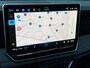 Volkswagen Tiguan 1.5 eHybrid R-Line | Black line | 360 Camera | Trekhaak | Dode hoek | IQ light | Elek. klep | Rijklaar incl. garantie