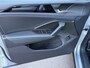 Volkswagen Tiguan 1.5 eHybrid R-Line | Black line | 360 Camera | Trekhaak | Dode hoek | IQ light | Elek. klep | Rijklaar incl. garantie