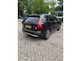 Volvo XC60 T8 Plug-in hybrid AWD Inscription Exclusive | 360 graden Camera | Stoelverwarming, Koeling & Massage | Head Up Display | Panoramisch Schuif-/kanteldak | Adaptieve Cruise control | Pilot Assist | Google Navigatie | Lederlook Dashboard |