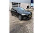 Volvo XC60 T8 Plug-in hybrid AWD Inscription Exclusive | 360 graden Camera | Stoelverwarming, Koeling & Massage | Head Up Display | Panoramisch Schuif-/kanteldak | Adaptieve Cruise control | Pilot Assist | Google Navigatie | Lederlook Dashboard |