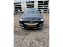 Volvo XC60 T8 Plug-in hybrid AWD Inscription Exclusive | 360 graden Camera | Stoelverwarming, Koeling & Massage | Head Up Display | Panoramisch Schuif-/kanteldak | Adaptieve Cruise control | Pilot Assist | Google Navigatie | Lederlook Dashboard |