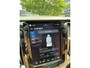 Volvo XC60 T8 Plug-in hybrid AWD Inscription Exclusive | 360 graden Camera | Stoelverwarming, Koeling & Massage | Head Up Display | Panoramisch Schuif-/kanteldak | Adaptieve Cruise control | Pilot Assist | Google Navigatie | Lederlook Dashboard |