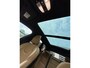 Volvo XC60 T8 Plug-in hybrid AWD Inscription Exclusive | 360 graden Camera | Stoelverwarming, Koeling & Massage | Head Up Display | Panoramisch Schuif-/kanteldak | Adaptieve Cruise control | Pilot Assist | Google Navigatie | Lederlook Dashboard |