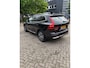 Volvo XC60 T8 Plug-in hybrid AWD Inscription Exclusive | 360 graden Camera | Stoelverwarming, Koeling & Massage | Head Up Display | Panoramisch Schuif-/kanteldak | Adaptieve Cruise control | Pilot Assist | Google Navigatie | Lederlook Dashboard |