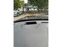 Volvo XC60 T8 Plug-in hybrid AWD Inscription Exclusive | 360 graden Camera | Stoelverwarming, Koeling & Massage | Head Up Display | Panoramisch Schuif-/kanteldak | Adaptieve Cruise control | Pilot Assist | Google Navigatie | Lederlook Dashboard |