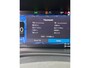 Volvo XC60 T8 Plug-in hybrid AWD Inscription Exclusive | 360 graden Camera | Stoelverwarming, Koeling & Massage | Head Up Display | Panoramisch Schuif-/kanteldak | Adaptieve Cruise control | Pilot Assist | Google Navigatie | Lederlook Dashboard |